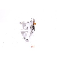 2006-2009 Mercedes Benz CLK350 Engine Motor Oil Pump - A2721800501 OEM