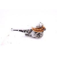 2006-2009 Mercedes Benz CLK350 Engine Motor Oil Pump - A2721800501 OEM