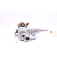 2006-2009 Mercedes Benz CLK350 Engine Motor Oil Pump - A2721800501 OEM