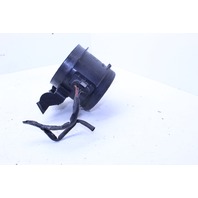 2008 Mercedes Benz R350 W251 3.5 Mass Air Flow Meter A2730940948 OEM