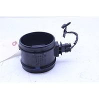 2008 Mercedes Benz R350 W251 3.5 Mass Air Flow Meter A2730940948 OEM