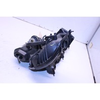 Mercedes Benz C300 C350e E300 GLC300 SLC300 SLK300 Intake Manifold A2740900037 OEM
