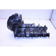 Mercedes Benz C300 C350e E300 GLC300 SLC300 SLK300 Intake Manifold A2740900037 OEM