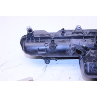 Mercedes Benz C300 C350e E300 GLC300 SLC300 SLK300 Intake Manifold A2740900037 OEM