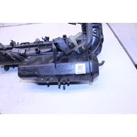 Mercedes Benz C300 C350e E300 GLC300 SLC300 SLK300 Intake Manifold A2740900037 OEM
