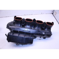 Mercedes Benz C300 C350e E300 GLC300 SLC300 SLK300 Intake Manifold A2740900037 OEM