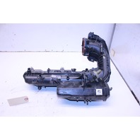 Mercedes Benz C300 C350e E300 GLC300 SLC300 SLK300 Intake Manifold A2740900037 OEM