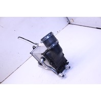 2016 Mercedes Benz GLC300 Intercooler Air Cooler OEM