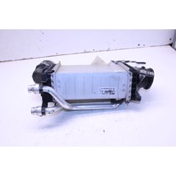 2016 Mercedes Benz GLC300 Intercooler Air Cooler OEM