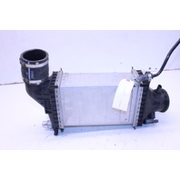 2016 Mercedes Benz GLC300 Intercooler Air Cooler OEM