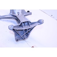 2015 Mercedes Benz C300 Turbocharger Intercooler Bracket Mount A2740980939 OEM