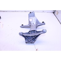 2015 Mercedes Benz C300 Turbocharger Intercooler Bracket Mount A2740980939 OEM