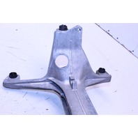 2015 Mercedes Benz C300 Turbocharger Intercooler Bracket Mount A2740980939 OEM