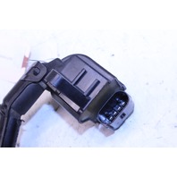 Mercedes Benz ignition coil C300 2.0 A2749060700 OEM