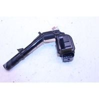 Mercedes Benz ignition coil C300 2.0 A2749060700 OEM