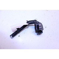 Mercedes Benz ignition coil C300 2.0 A2749060700 OEM