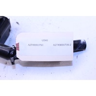Mercedes Benz ignition coil C300 2.0 A2749060700 OEM