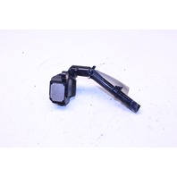 Mercedes Benz ignition coil C300 2.0 A2749060700 OEM