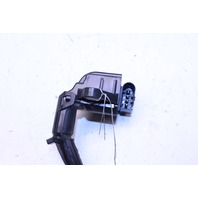 Mercedes Benz ignition coil C300 2.0 A2749060700 OEM