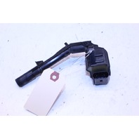 Mercedes Benz ignition coil C300 2.0 A2749060700 OEM