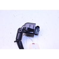 Mercedes Benz ignition coil C300 2.0 A2749060700 OEM
