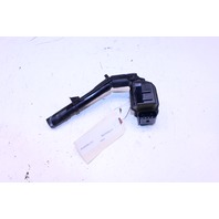 Mercedes Benz ignition coil C300 2.0 A2749060700 OEM