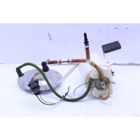 2006 Volkswagen Beetle Fuel Pump A2C53019250 OEM