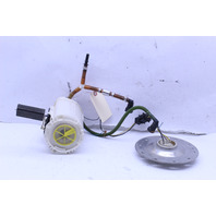 2006 Volkswagen Beetle Fuel Pump A2C53019250 OEM