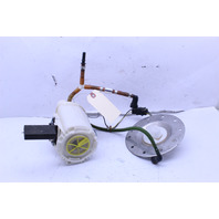 2006 Volkswagen Beetle Fuel Pump A2C53019250 OEM