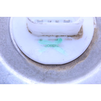 2006 Volkswagen Beetle Fuel Pump A2C53019250 OEM