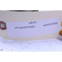 2006 Volkswagen Beetle Fuel Pump A2C53019250 OEM