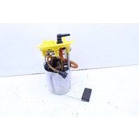 a2c53185164-mg OEM