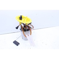 a2c53185164-mg OEM