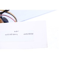 a2c53185164-mg OEM