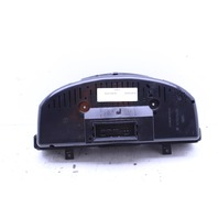 2007 Volkswagen Passat Speedometer Cluster OEM