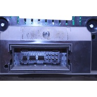 2007 Volkswagen Passat Speedometer Cluster OEM