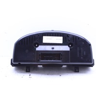 2007 Volkswagen Passat Speedometer Cluster OEM
