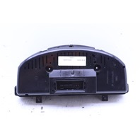 2007 Volkswagen Passat Speedometer Cluster OEM
