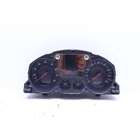 2007 Volkswagen Passat Speedometer Cluster OEM