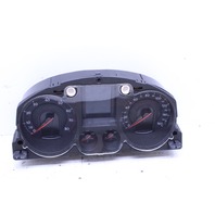 2007 Volkswagen Passat Speedometer Cluster OEM