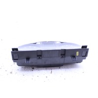 2007 Volkswagen Passat Speedometer Cluster OEM