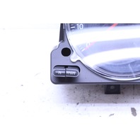 2007 Volkswagen Passat Speedometer Cluster OEM