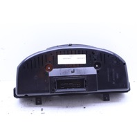 2007 Volkswagen Passat Speedometer Cluster OEM