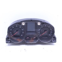 2007 Volkswagen Passat Speedometer Cluster OEM A2C53194181