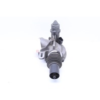 2008 2009 2010 2011 2012 2013 Smart Fortwo Clutch Slave Actuator OEM