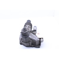 2008 2009 2010 2011 2012 2013 Smart Fortwo Clutch Slave Actuator OEM