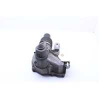 2008 2009 2010 2011 2012 2013 Smart Fortwo Clutch Slave Actuator OEM