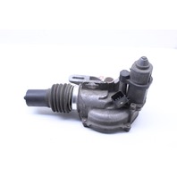 2008 2009 2010 2011 2012 2013 Smart Fortwo Clutch Slave Actuator OEM