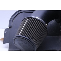 afe cold air intake OEM