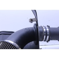 afe cold air intake OEM